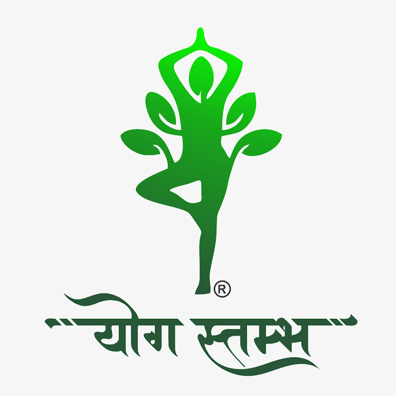 Yog Stambh