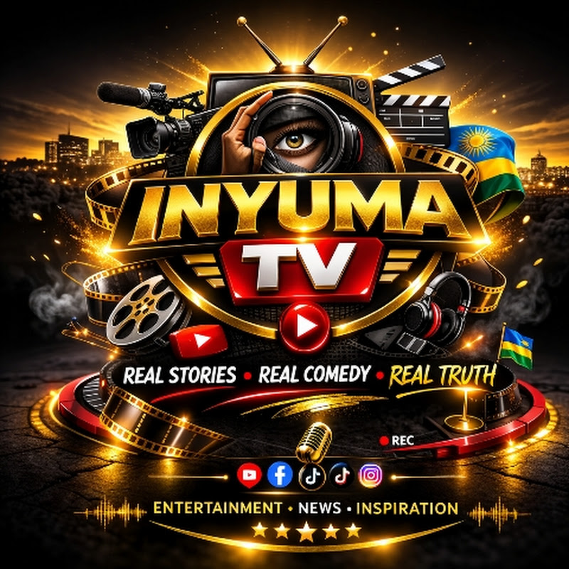 INYUMA TV 