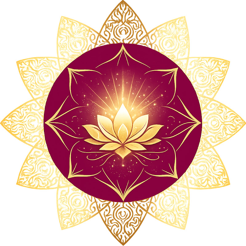 Yoga Mudra & Wellbeing