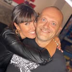 Debora Pelamatti Pezzali