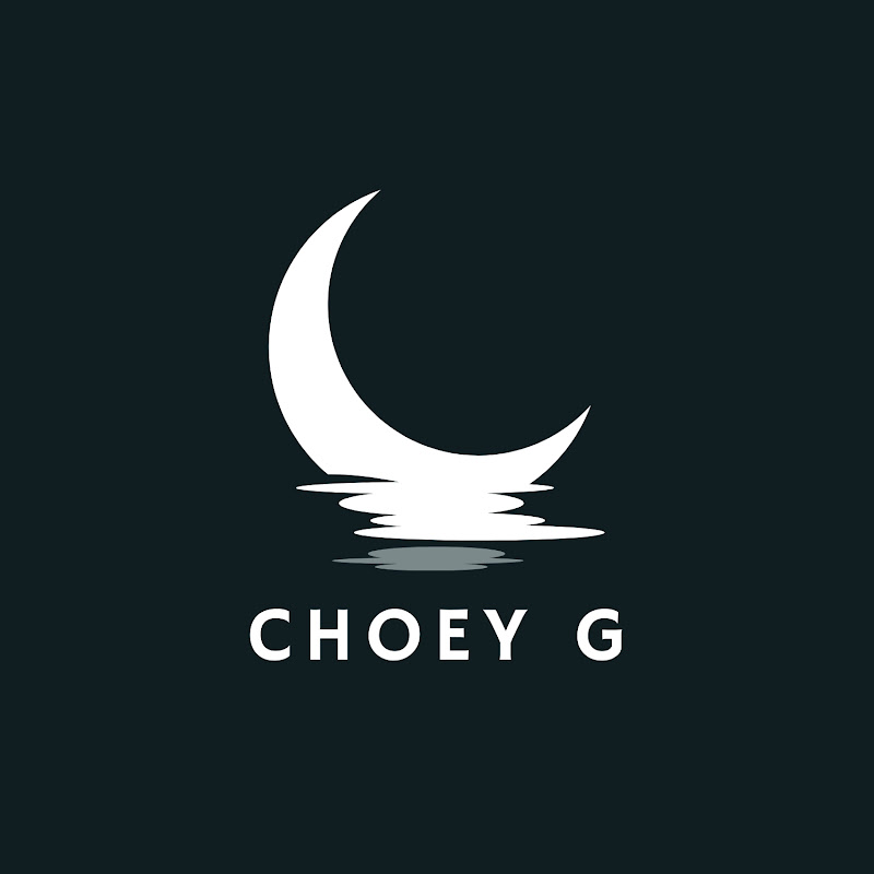 CHOEY G