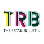 The Retail Bulletin