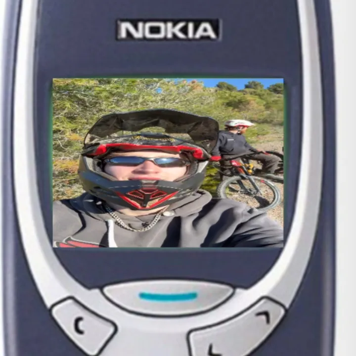 thãŵk