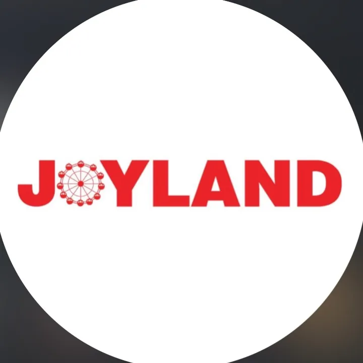 joyland.official.pk