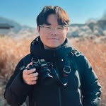 Jason | The Light Stories Photography