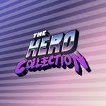 The Hero Collection
