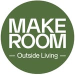 Make Room Outside Garden Rooms