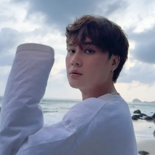 KHANG | ig: quachvukhang