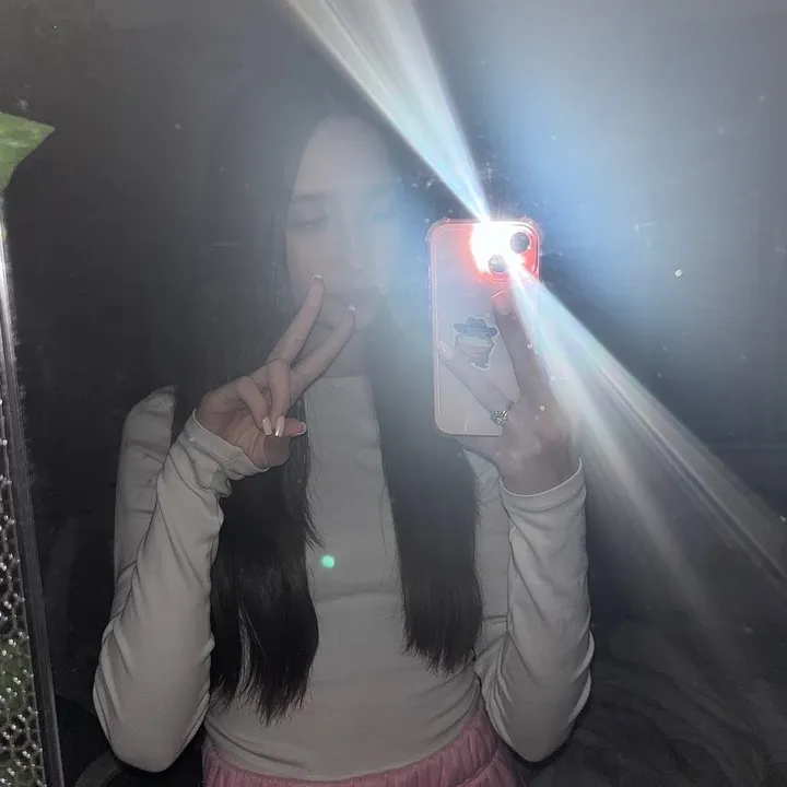 🎀 •notatki z notesu• 🎀