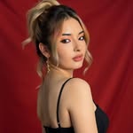 Laura Sanchez | Maquillaje profesional