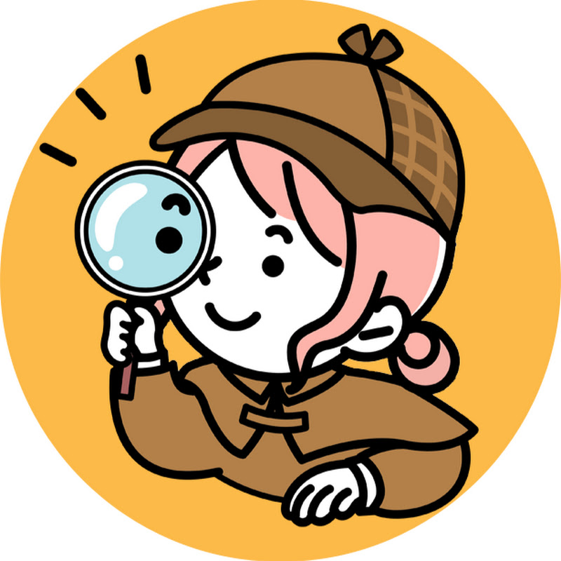 脳トレクイズ間違い探しCH