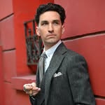 Quentin Planchenault