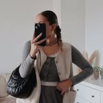 SOMAIWENN