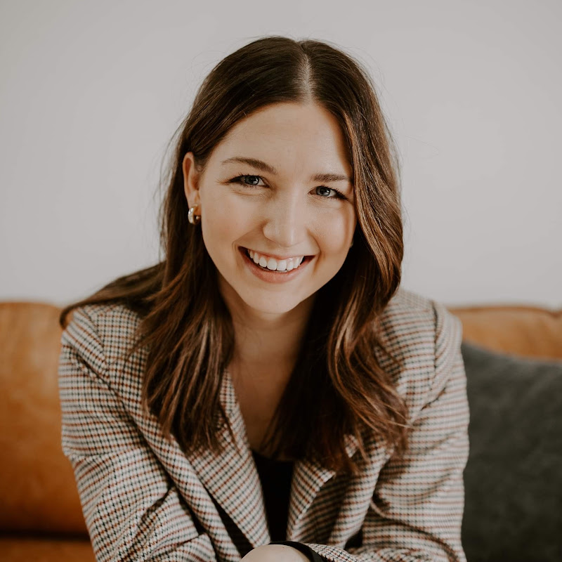 Baby.Feeding.Development