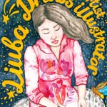 Liuba Draws