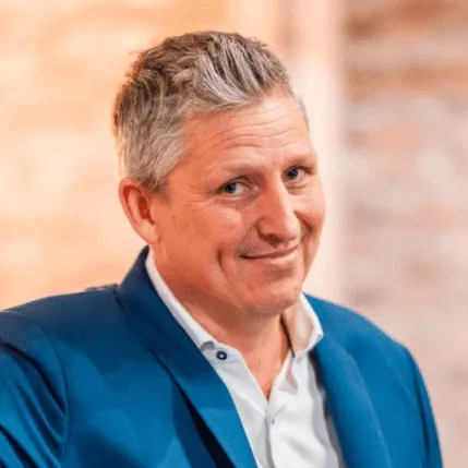 Ricardo Nielsen