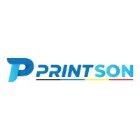 printson