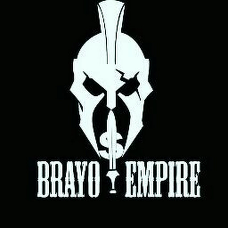 BRAYO EMPIRE 🌍