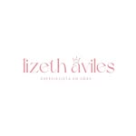 Lizeth Aviles |