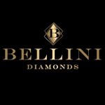 BELLINI DIAMONDS | ANTWERP
