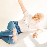 Michelle Kang | Breast Cancer Survivor