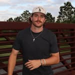 Shane Porter