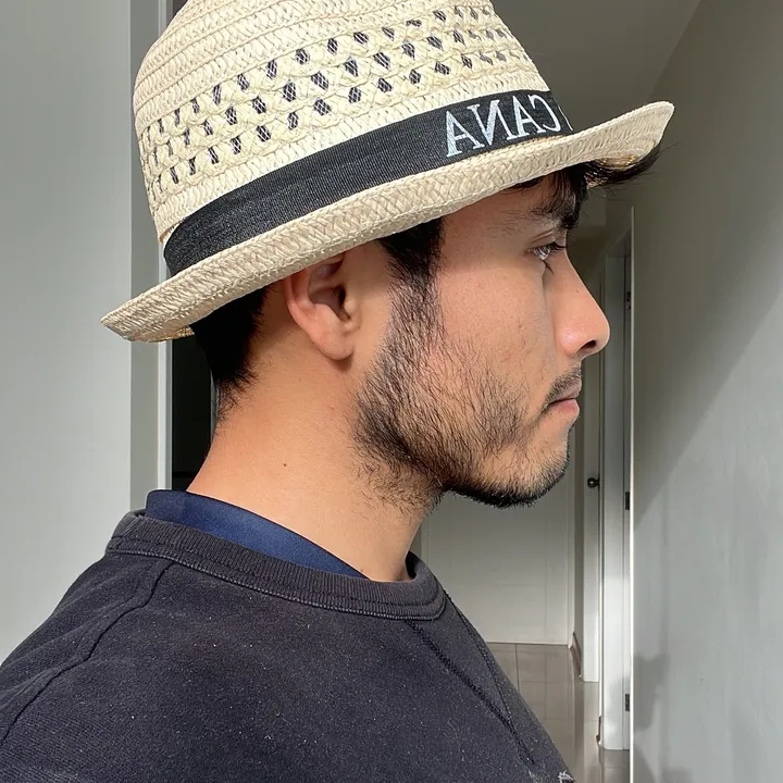 Renato