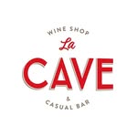 Wine Pub & Wine Shop