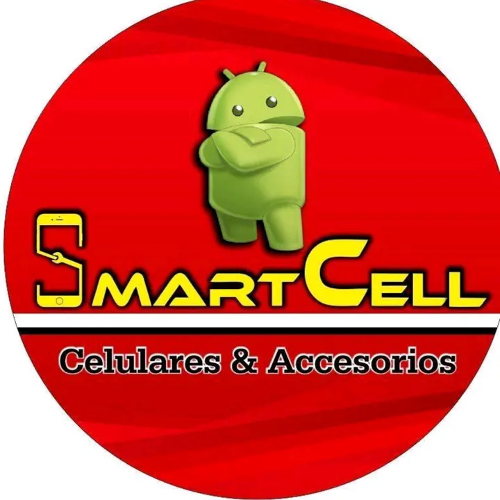 SMARTCELL