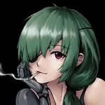 Plectrum XR - Wishlist Project Mix!