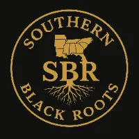 southernblackroots