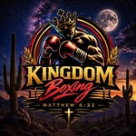 Kingdomboxingllc_southphx