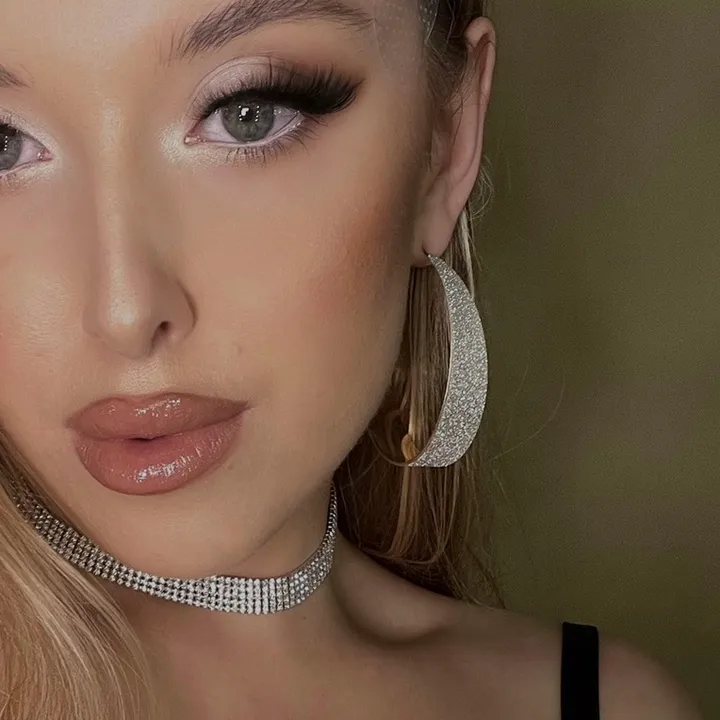 adelajdamakeupstudio