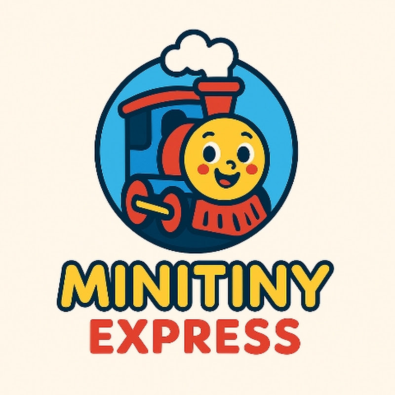 Minitiny Express