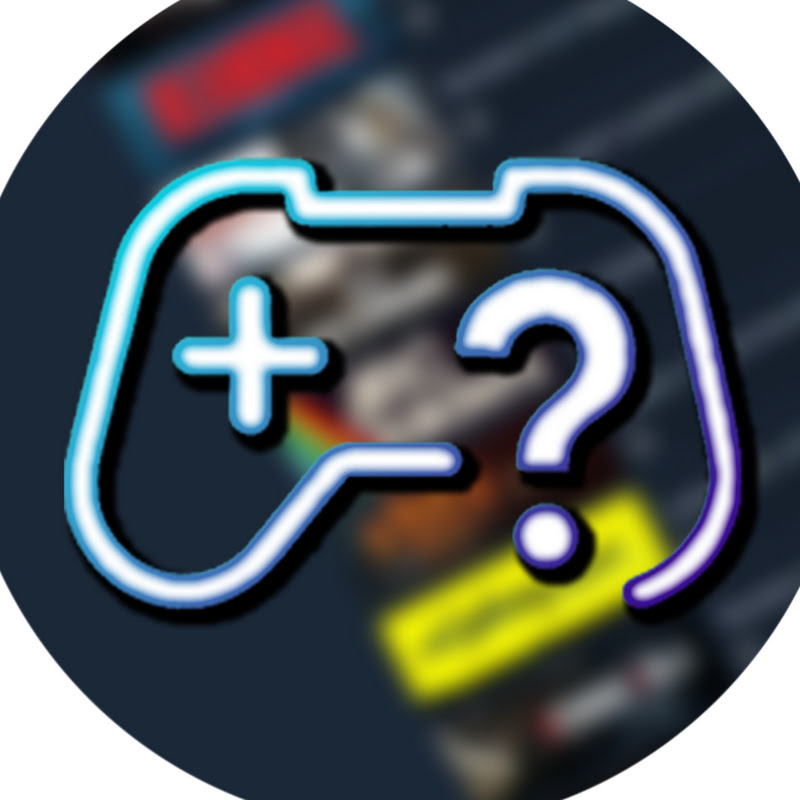 Во что поиграть?