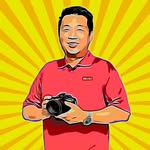 AlexG | Sg Photographer | Instructor | Reviewer