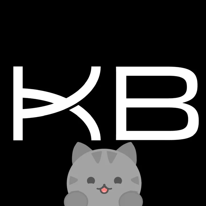 KBeautyShopOfficial