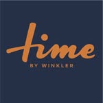 Time by Winkler | Uhren & Schmuck