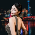周西西✨Cecilia Chow