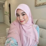 AINAN TASNEEM ♡