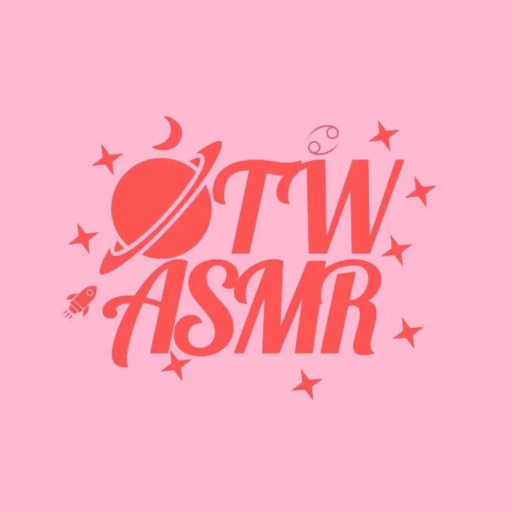 OtwASMR