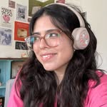 fla | motivación • tech • organización
