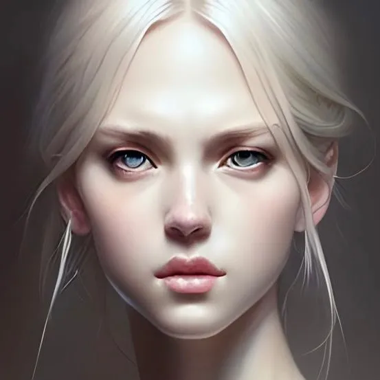 AiFitnessBabesConspiracy