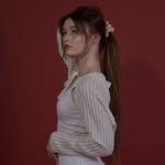 Liza Belle