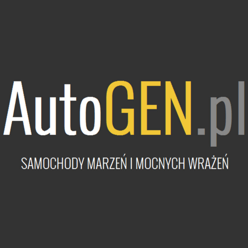 AutoGen.pl