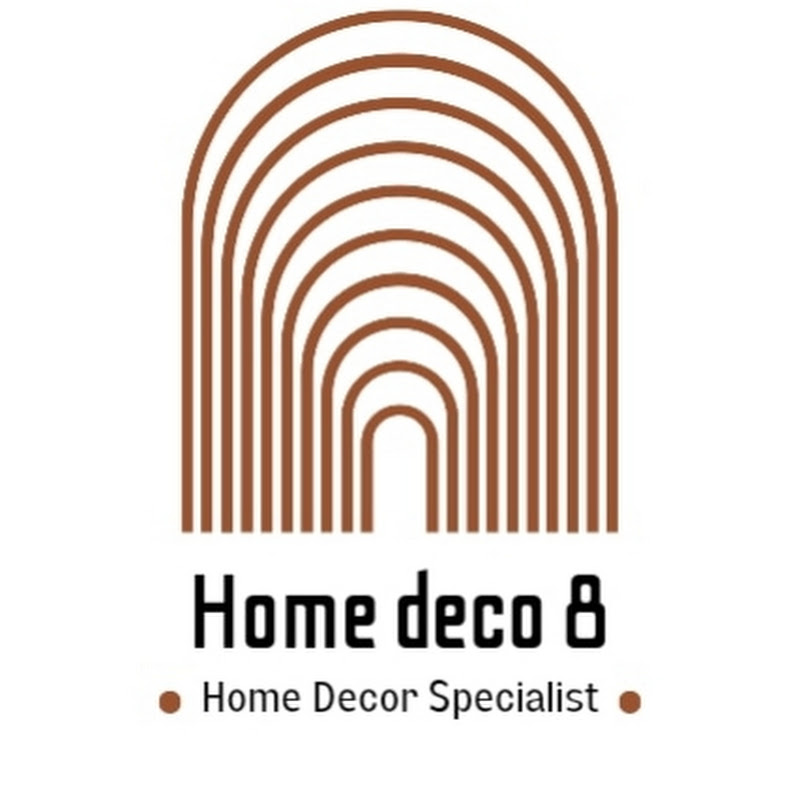 Home Decor Ideas