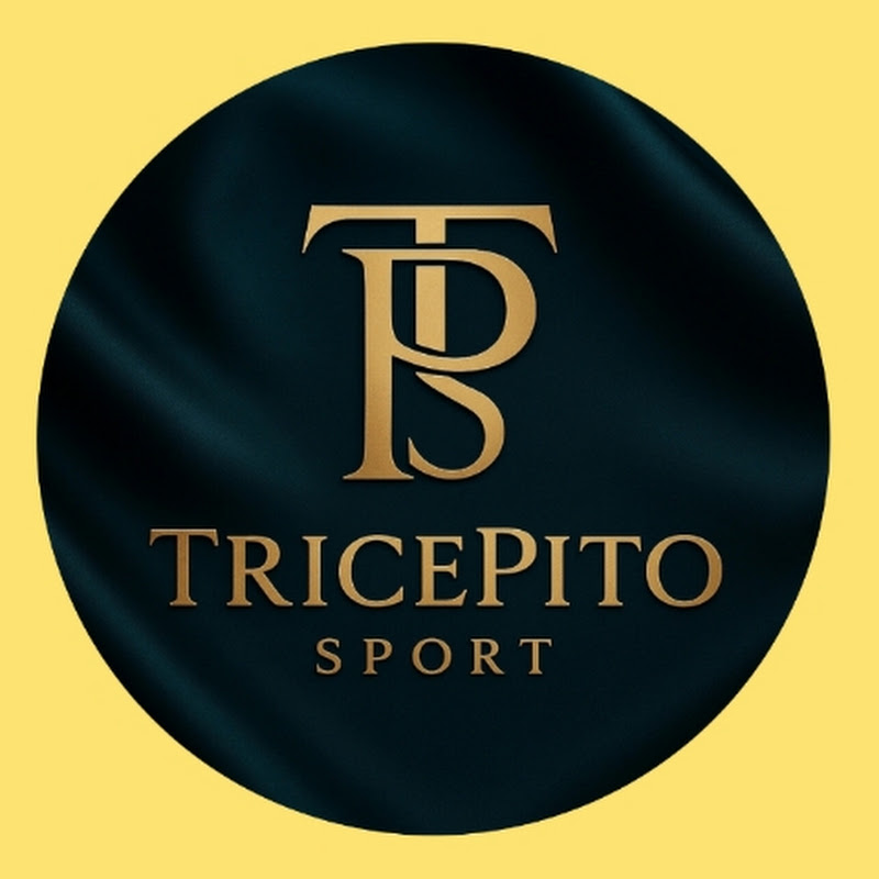 Tricepito-sport