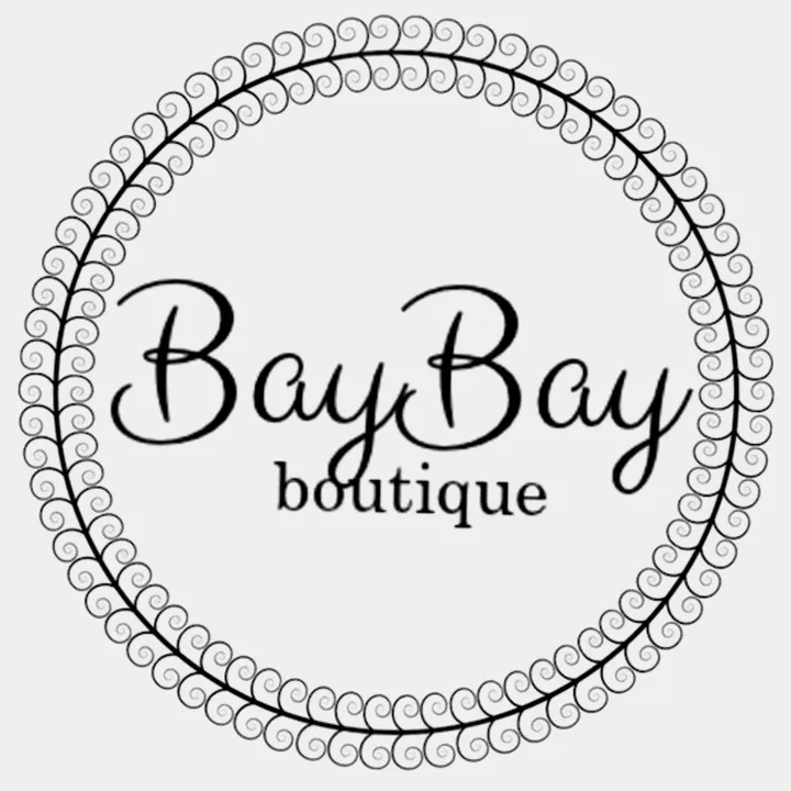 Bay Bay Boutique