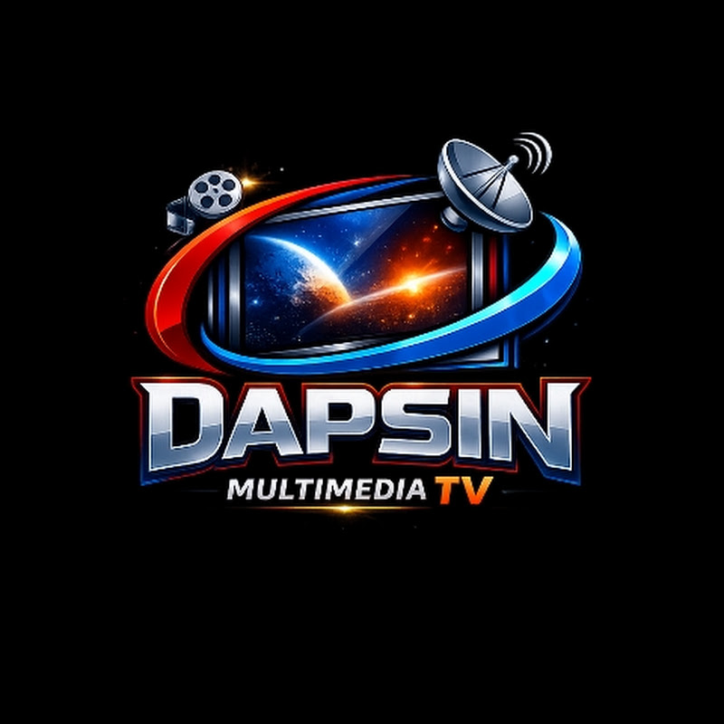 DAPSIN MULTIMEDIA TV