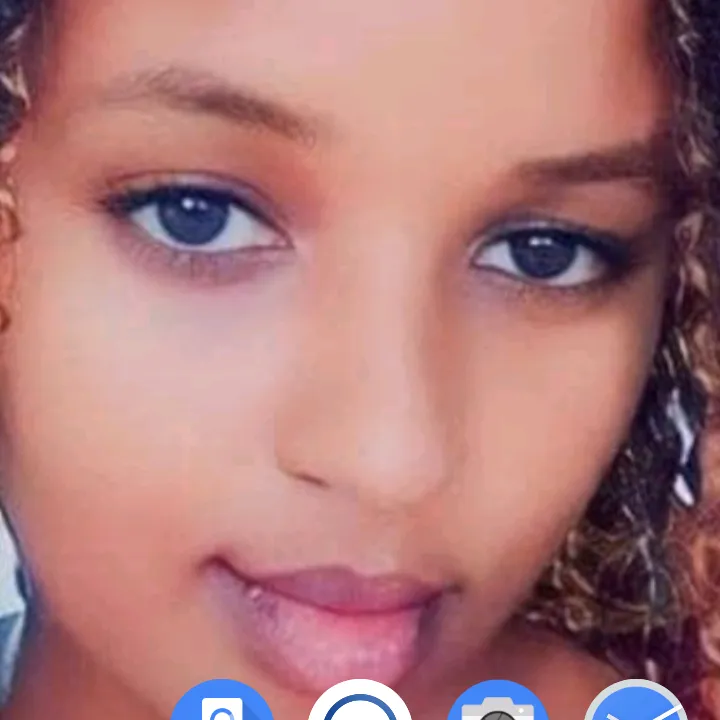 pinchie🥰🥰